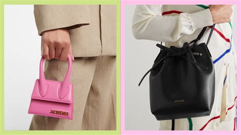 cheap branded bags in philippines